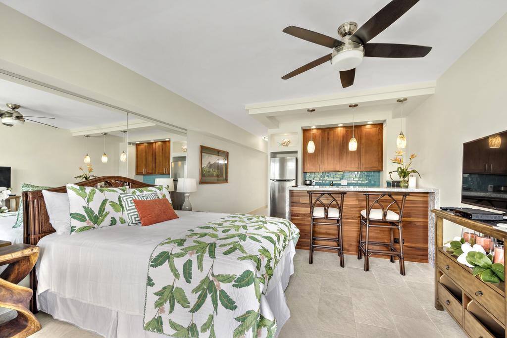 Апартаменты Waikiki Shore 515 Beachfront & Upgrade Гонолулу Экстерьер фото